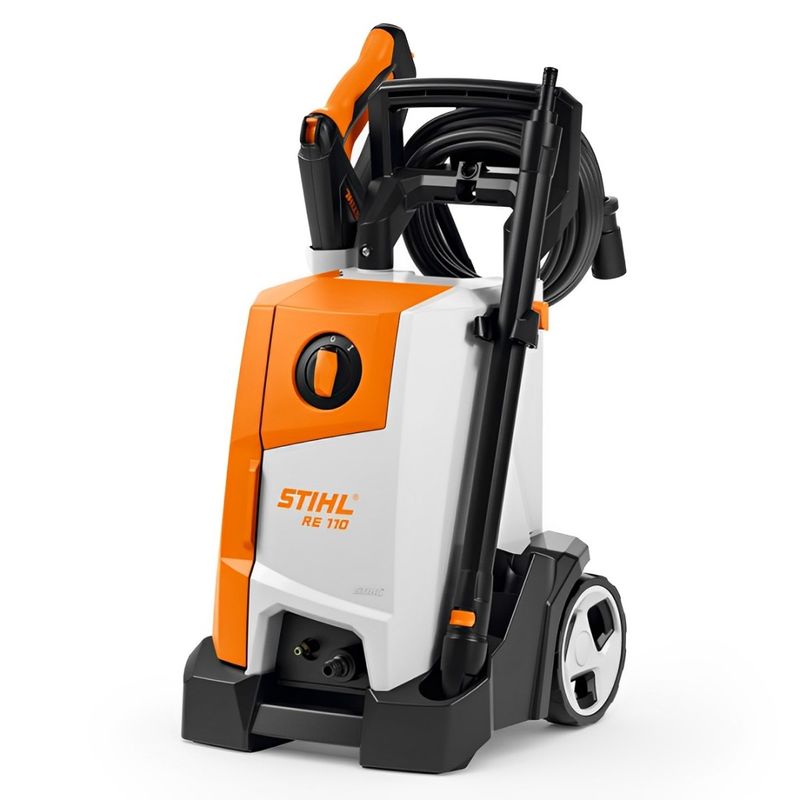 lavadora-alta-pressao-stihl-re110-4950-012-4527-ant-ferramentas