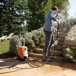 lavadora-alta-pressao-stihl-re110-4950-012-4527-ant-ferramentas