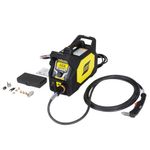 Maquina-De-Corte-Plasma-40A-16mm-Esab-Cutmaster-40-ANT-Ferramentas