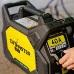 Maquina-De-Corte-Plasma-40A-16mm-Esab-Cutmaster-40-ANT-Ferramentas
