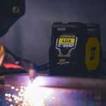 Maquina-De-Corte-Plasma-40A-16mm-Esab-Cutmaster-40-ANT-Ferramenta