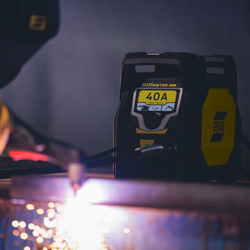 Maquina-De-Corte-Plasma-40A-16mm-Esab-Cutmaster-40-ANT-Ferramenta