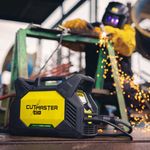 Maquina-De-Corte-Plasma-40A-16mm-Esab-Cutmaster-40-ANT-Ferramentas