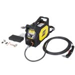 Maquina-De-Corte-Plasma-50A-25mm-Esab-Cutmaster-50-ANT-Ferramentas