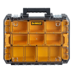 caixa-ferramentas-organizadora-20kg-dewalt-dwst17805-ant-ferramentas