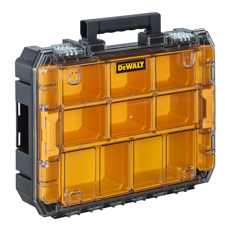 caixa-ferramentas-organizadora-20kg-dewalt-dwst17805-ant-ferramentas