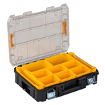 caixa-ferramentas-organizadora-20kg-dewalt-dwst17805-ant-ferramentas