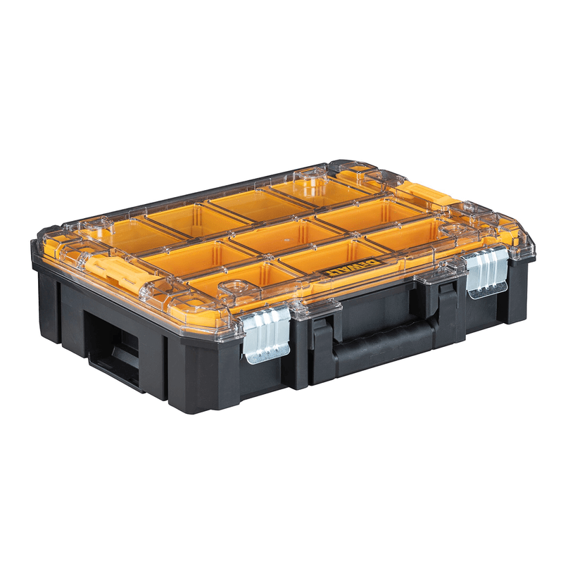 caixa-ferramentas-organizadora-20kg-dewalt-dwst17805-ant-ferramentas