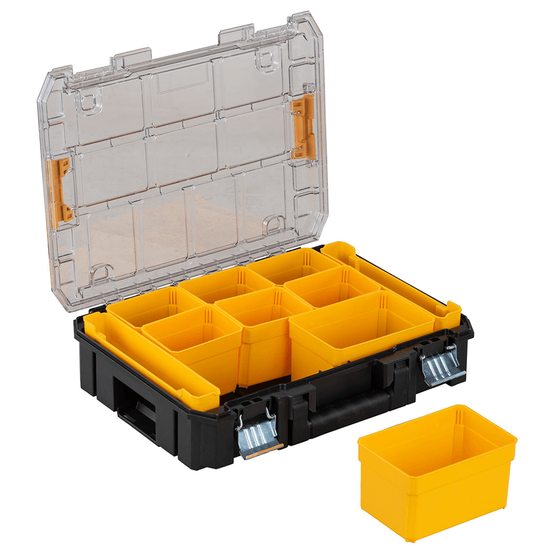 caixa-ferramentas-organizadora-20kg-dewalt-dwst17805-ant-ferramentas