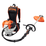 rocadeira-a-gasolina-costal-trimcut-32-2-stihl-fr410-4147-200-0521-ant-ferramentas