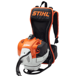 rocadeira-a-gasolina-costal-trimcut-32-2-stihl-fr410-4147-200-0521-ant-ferramentas