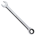 chave-combinada-com-catraca-9-16pol-sata-st43105st-ant-ferramentas
