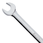 chave-combinada-com-catraca-9-16pol-sata-st43105st-ant-ferramentas