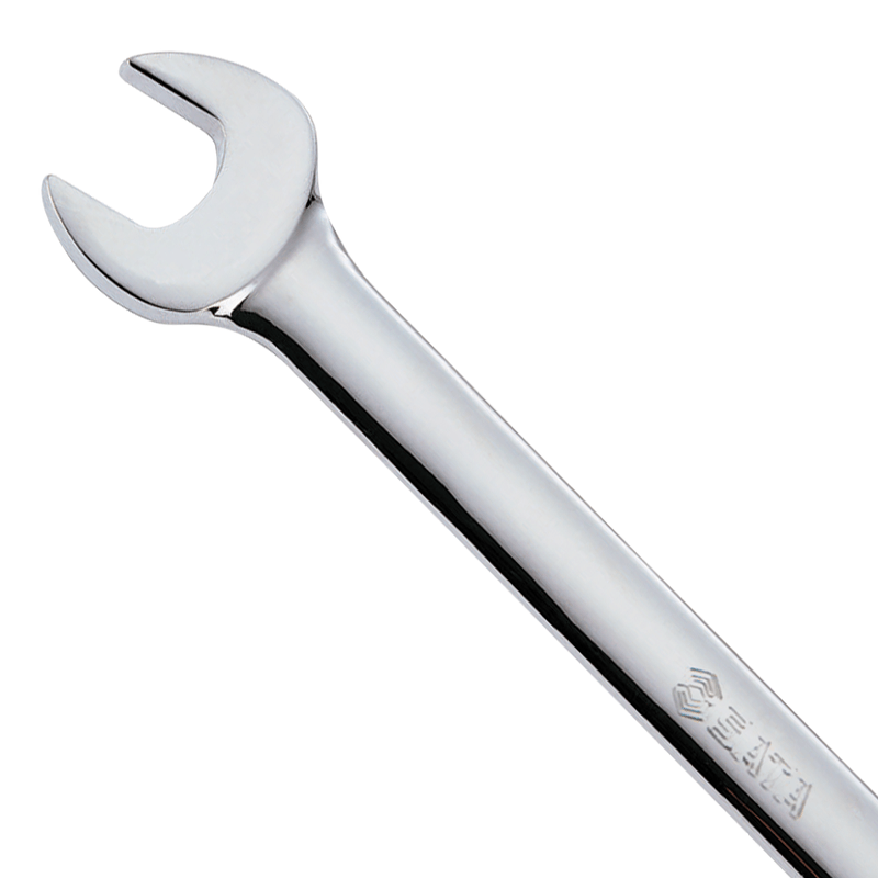 chave-combinada-com-catraca-9-16pol-sata-st43105st-ant-ferramentas