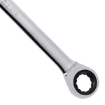 chave-combinada-com-catraca-9-16pol-sata-st43105st-ant-ferramentas