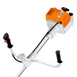 rocadeira-a-gasolina-fs290-stihl-4119-200-0047-ant-ferramentas