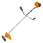 rocadeira-a-gasolina-fs85-stihl-4137-200-0321-ant-ferramentas