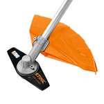 rocadeira-a-gasolina-fs85-stihl-4137-200-0321-ant-ferramentas