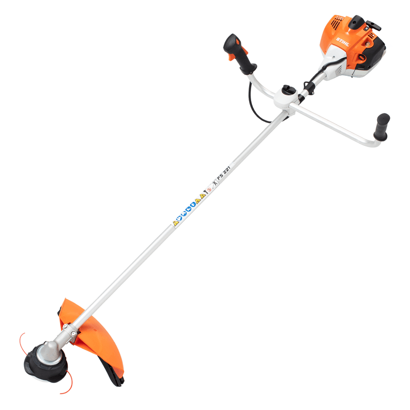 rocadeira-a-gasolina-fs221-stihl-4147-200-0505-ant-ferramentas