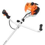 rocadeira-a-gasolina-fs221-stihl-4147-200-0505-ant-ferramentas