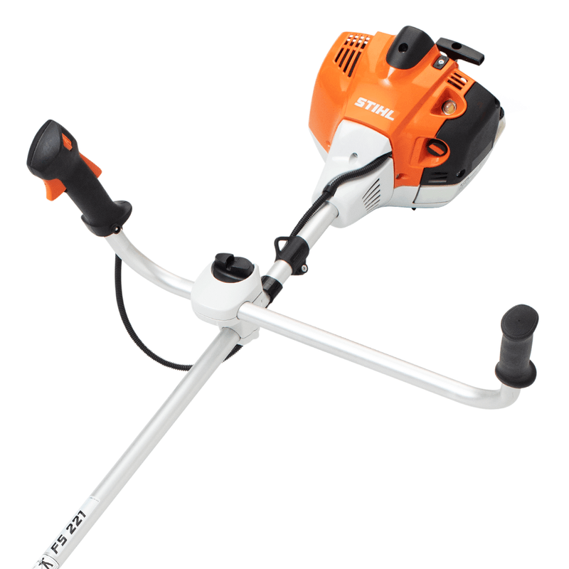 rocadeira-a-gasolina-fs221-stihl-4147-200-0505-ant-ferramentas