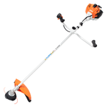 rocadeira-a-gasolina-fs291-stihl-4147-200-0510-ant-ferramentas