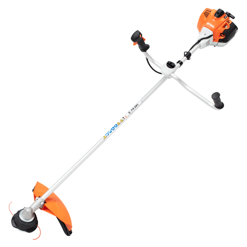 Roçadeira a Gasolina FS 291 TrimCut C 42-2 Stihl 4147-200-0510