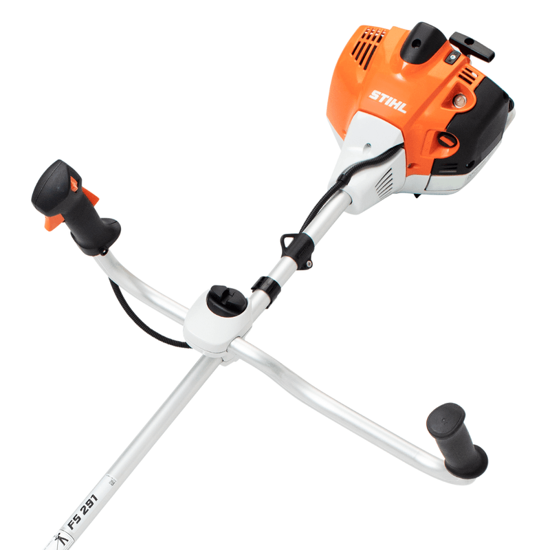 rocadeira-a-gasolina-fs291-stihl-4147-200-0510-ant-ferramentas