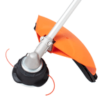 rocadeira-a-gasolina-fs291-stihl-4147-200-0510-ant-ferramentas