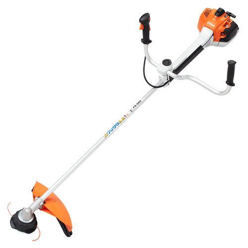 Roçadeira a Gasolina FS 460 TrimCut C 42-2 Stihl 4147-200-0514