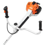 rocadeira-a-gasolina-fs460-stihl-4147-200-0514-ant-ferramentas