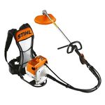 rocadeira-a-gasolina-costal-trimcut-32-2-stihl-fr220-4119-200-0090-ant-ferramentas