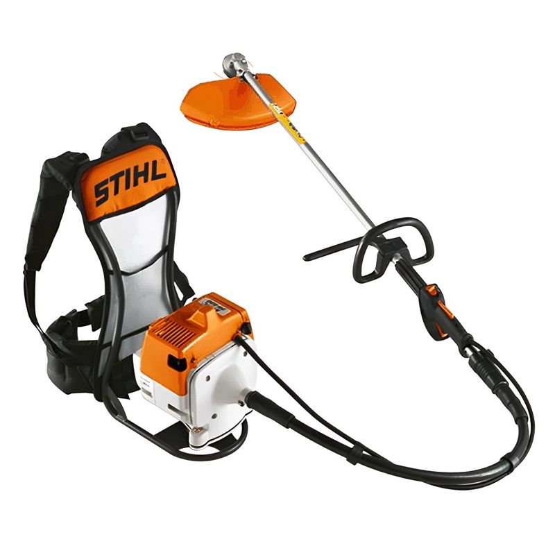 rocadeira-a-gasolina-costal-trimcut-32-2-stihl-fr220-4119-200-0090-ant-ferramentas