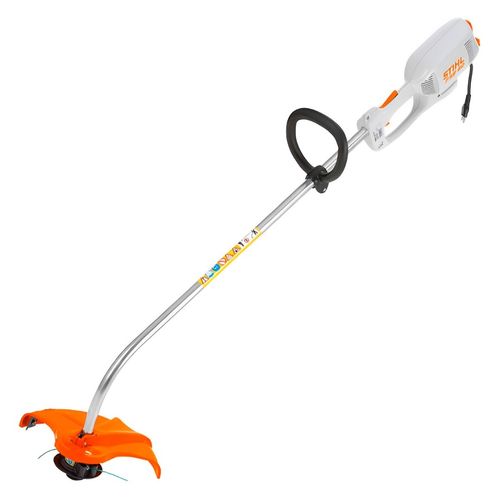 Roçadeira Elétrica AutoCut C 6-2 Stihl FSE 60