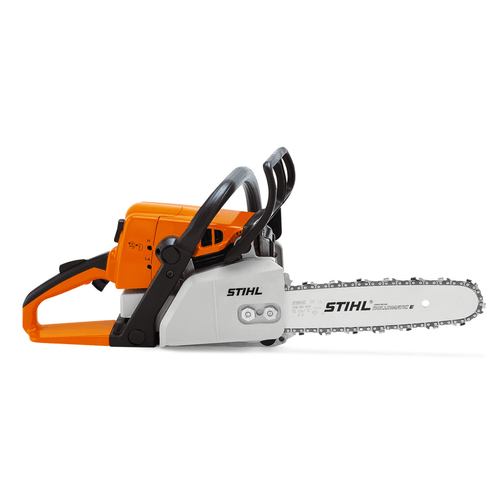 Motosserra a Gasolina 30cm 1.6kW Stihl MS 210