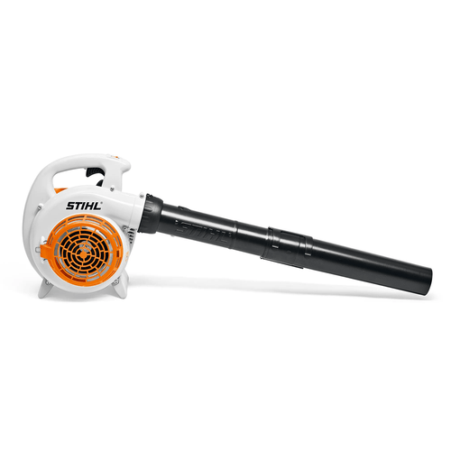 Soprador a Gasolina 0,7kW 27,2cm³ Stihl BG 56