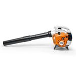 soprador-a-gasolina-bg56-4241-200-0016-ant-ferramentas