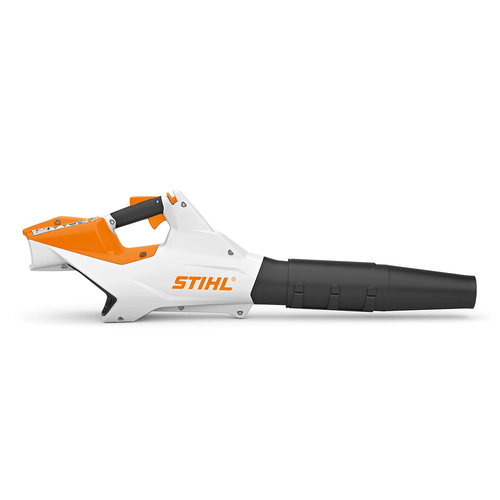 Soprador a Bateria 780 m³/h Stihl BGA 86