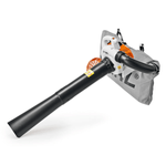 aspirador-a-gasolina-sh56-4241-200-0015-ant-ferramentas