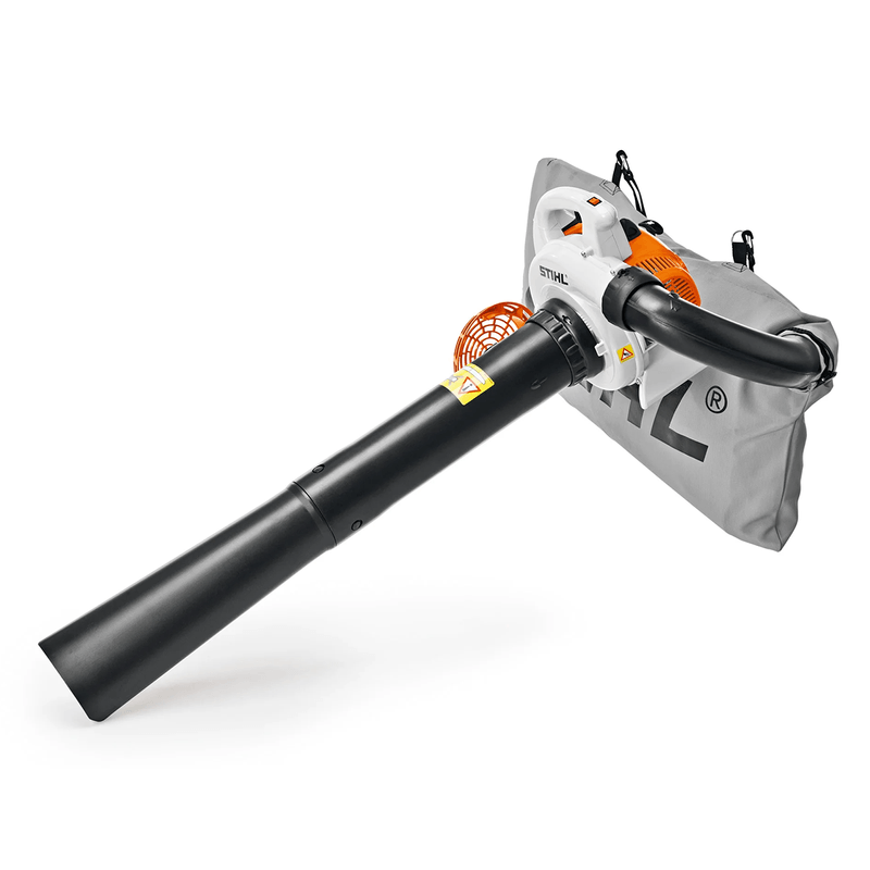 aspirador-a-gasolina-sh56-4241-200-0015-ant-ferramentas