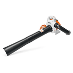 aspirador-a-gasolina-sh56-4241-200-0015-ant-ferramentas
