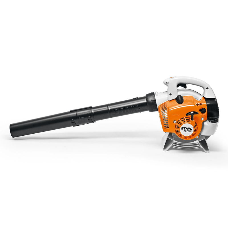 aspirador-a-gasolina-sh56-4241-200-0015-ant-ferramentas
