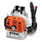 soprador-a-gasolina-br420-4203-011-1633-ant-ferramentas