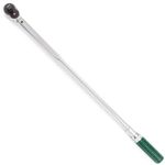 Torquimetro-De-Estalo-3-4-110-A-550Nm-Sata-ST96411SC-ANT-Ferramentas