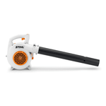 soprador-eletrico-bg50-4229-200-0004-ant-ferramentas