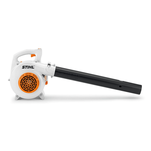Soprador a Gasolina 0,7kW 27,2cm³ Stihl BG 50