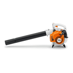 soprador-eletrico-bg50-4229-200-0004-ant-ferramentas