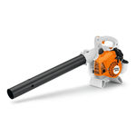 soprador-eletrico-bg50-4229-200-0004-ant-ferramentas