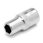 Soquete-Sextavado-1-4-6mm-Sata-ST11306SC-ANT-Ferramentas