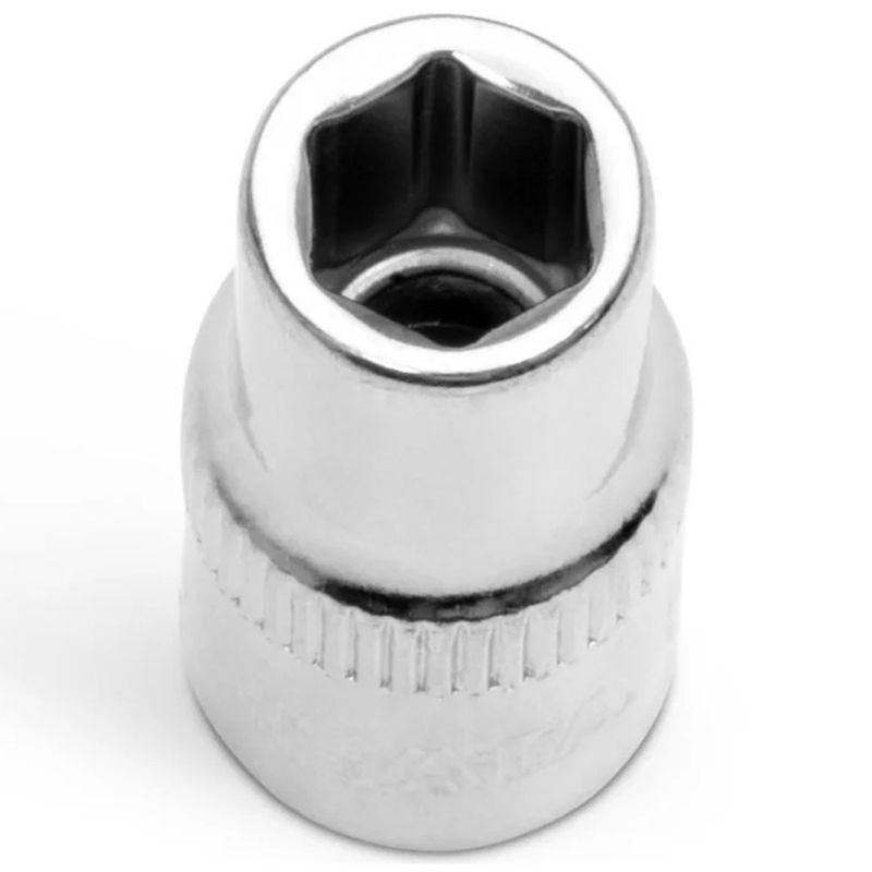 Soquete-Sextavado-1-4-6mm-Sata-ST11306SC-ANT-Ferramentas